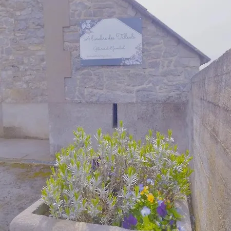 Holiday home Rural And Family