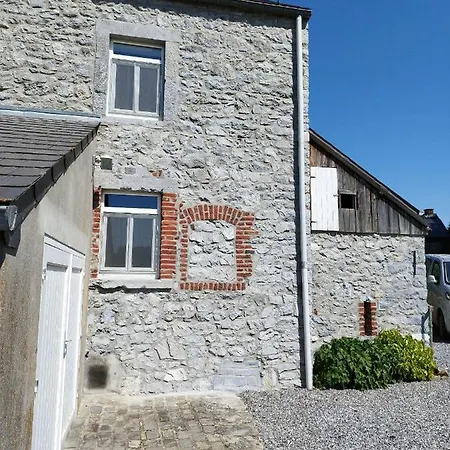 A L Ombre Des Tilleuls *